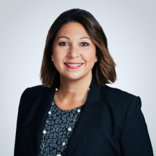 Legal marketer spotlight: A servant leadership approach to law firm marketing