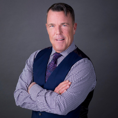 How to run a better law firm business