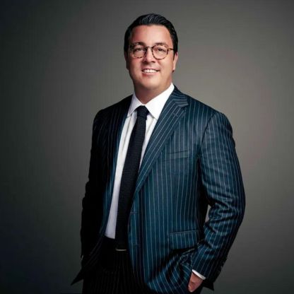 Insights on scaling and selling multimillion-dollar professional services firms