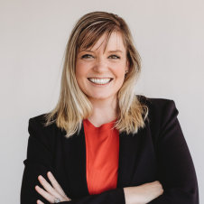 Architecture marketer spotlight: Benefits of niche marketing for architecture firms