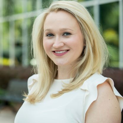 How AEC firms can use employee phone videos to fuel connection and engagement