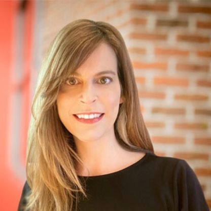 Architecture marketer spotlight: Knowledge management and marketing in harmony