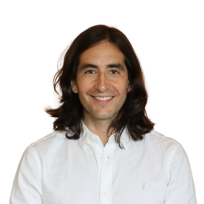 How to improve your legal marketing strategy for the Hispanic market