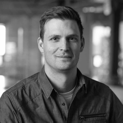 Branding your architecture, engineering and construction firm