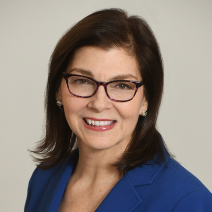 Virtual communication for legal professionals