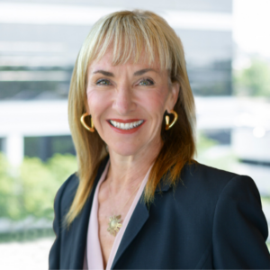 Building Genuine Connections as Business Developers and Marketers