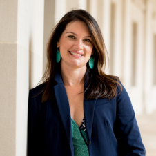 Mental health in law: Strategies for firm leaders