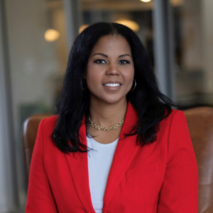 Advancing Diversity, Equity and Inclusion Opportunities in AEC