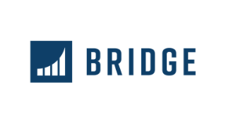 bridge logo