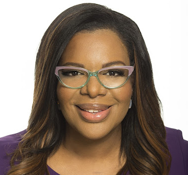 Marketing tips for solo attorneys and small firms with Allison Williams of The Law Firm Mentor
