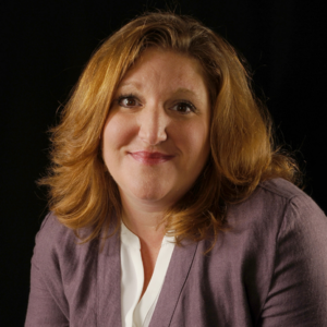 Mastering proposal writing with the A3 format