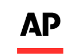associated press logo