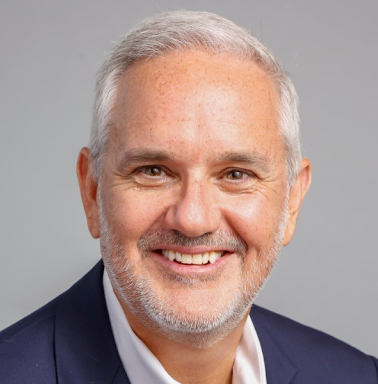 How law firms can survive a PR crisis with crisis simulations featuring Bill Coletti of Kith Crisis Management