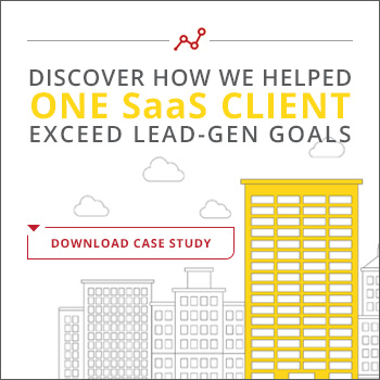 case study cta instructure