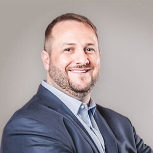 SEO for Personal Injury Law Firms