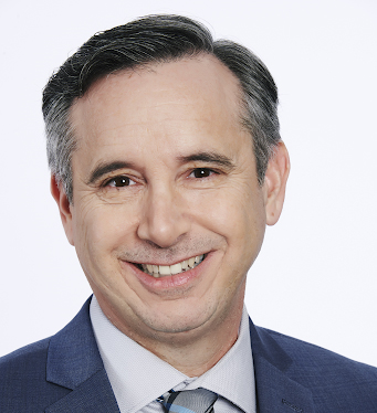 How to become a reliable media source with Christopher Melcher of Walzer Melcher LLP