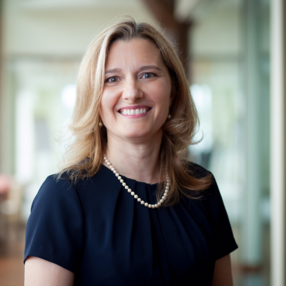 Reducing stigma and promoting wellness in the legal industry