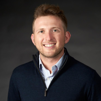 Using legal tech to improve marketing and operations