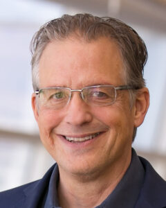 Building better AEC teams by leading with emotional intelligence