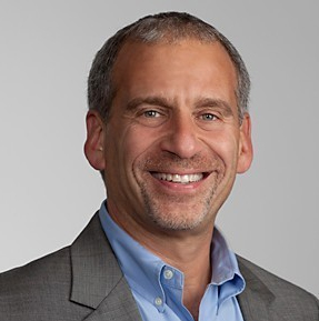 How law firm culture impacts business development with David Freeman
