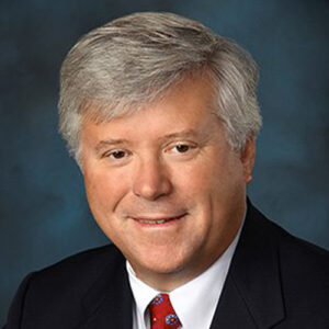 Data Quality Best Practices for Law Firm CRMs