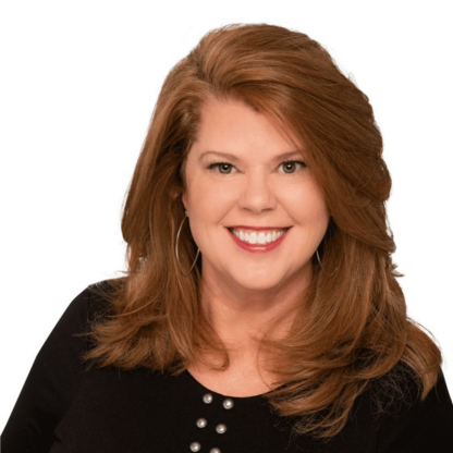 Shifting mindsets: Scaling your law firm business as a female owner