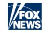 fox news logo