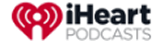 iHeart Podcasts Logo