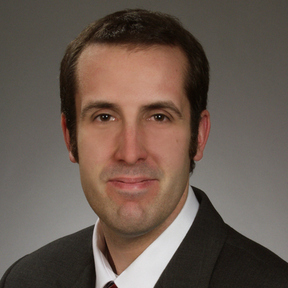 Legal tech trends: How technology is transforming the legal industry