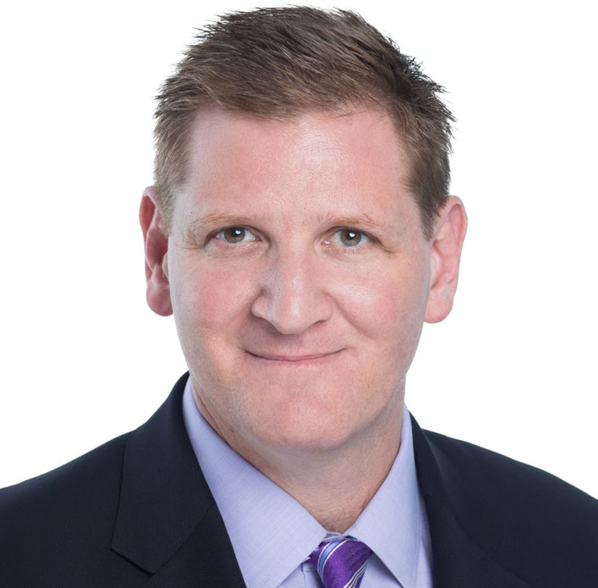 Managing partner series: Ken Levinson, Levinson and Stefani