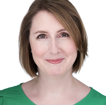 Raising the standards for legal surveys and awards with Kerry Benn of Law360