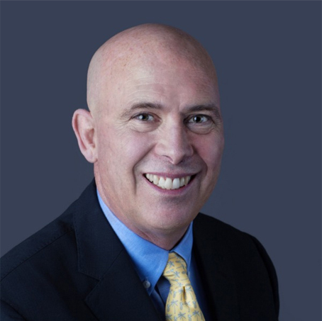 Best practices in business ethics to keep you out of trouble