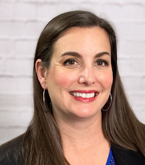 Digital marketing tips for AEC firms with Lindsay Diven of Marketers Take Flight