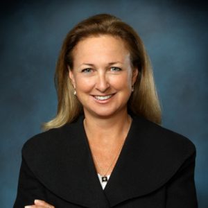 AEC business development trends and strategies for a constantly evolving market