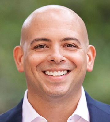 Leadership, education and diversity in architecture with Marc Teer of Black Spectacles