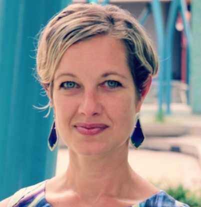 Nurturing leadership and culture within law firms with Marcie Borgal Shunk of The Tilt Institute