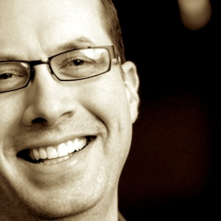The role of sales in professional services firms with Mark Wainwright of Wainwright Insight