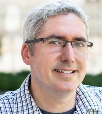 Teaching you how to write and manage winning AEC proposals with Matt Handal of Help Everybody Everyday