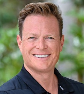 How law firms can master responding to RFPs with Matthew Prinn of RFP Advisory Group