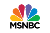 msnbc logo