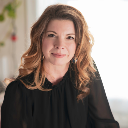 Building resilience and wellness in law firms