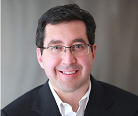 Market positioning for law firms with Great Jakes