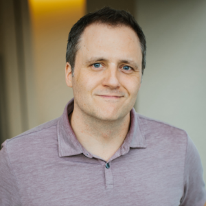 Niching and podcasting: Tools for attracting new legal clients