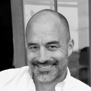 Building AEC websites that attract new business and support operations