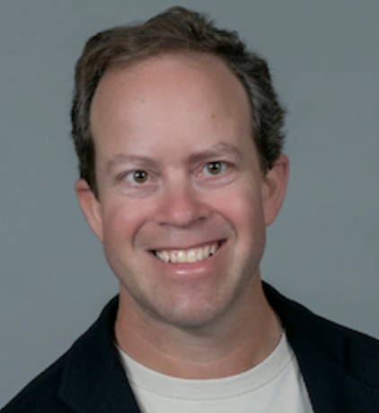 Building the world’s first expert witness search and referral firm