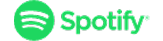 Spotify Logo