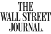 the wall street journal logo