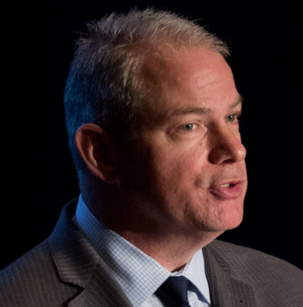 Law firm finance for marketing professionals with Tim Corcoran