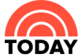 today logo