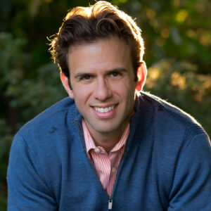 Ghostwriting for Law Firm Thought Leadership Marketing Content